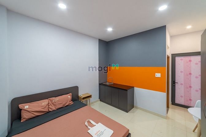 Hình ảnh Cho thuê Trang Chủ MB66.COM / Đăng Ký Tặng 66K studio tại quận 1