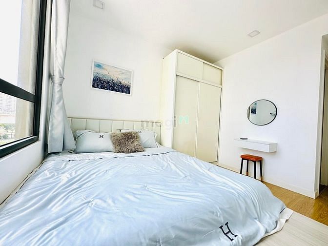 Hình ảnh BÁN GẤP CH D'lusso Q2 64m2 2pn