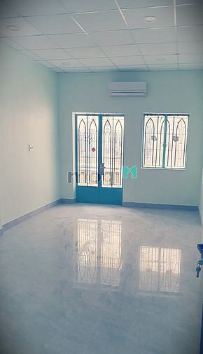 Hình ảnh Cho Thuê Nhà Mới 4PN Gần Hoàng Diệu 2