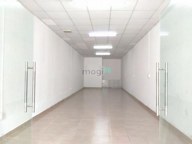 Hình ảnh Cho Thuê Nhà- MBKD Gần Chợ Thủ Đức