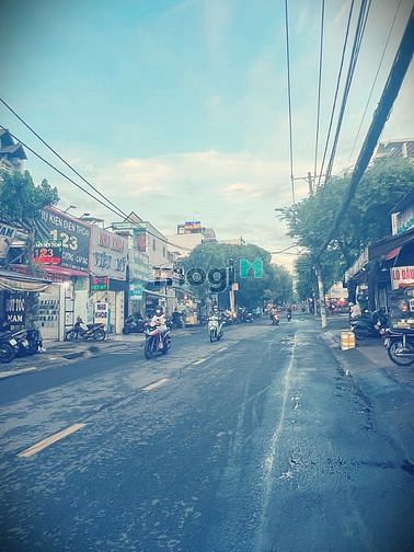 Hình ảnh Cho Thuê Nhà- MBKD Gần Chợ Thủ Đức