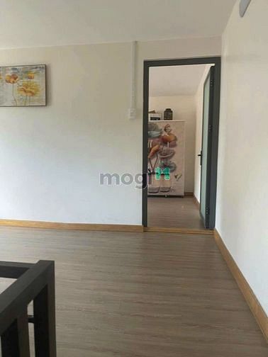 Hình ảnh Cho thuê nhà 966/12C Cách Mạng Tháng 8, phường 5, quận Tân Bình