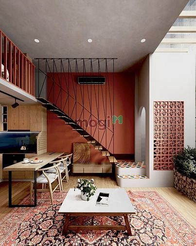 Hình ảnh 🆘Duplex full NT siêu cấp vippro gần ngay Công Viên Làng Hoa