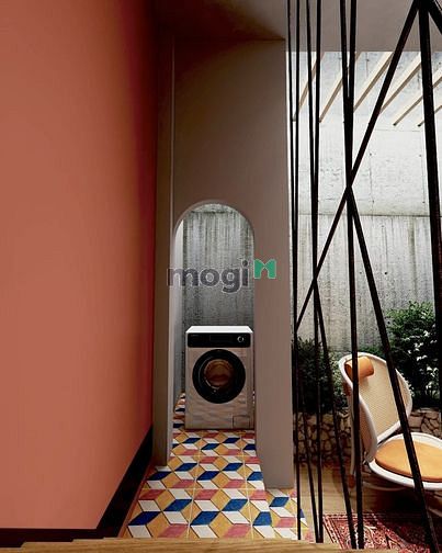 Hình ảnh 🆘Duplex full NT siêu cấp vippro gần ngay Công Viên Làng Hoa