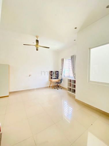Hình ảnh Cho thuê Trang Chủ MB66.COM / Đăng Ký Tặng 66K studio 28m2 Full nội thất ngay cao đẳng Công Thương