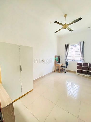 Hình ảnh Cho thuê Trang Chủ MB66.COM / Đăng Ký Tặng 66K studio 28m2 Full nội thất ngay cao đẳng Công Thương