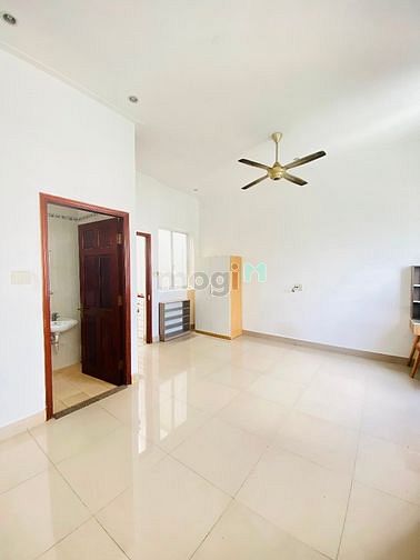 Hình ảnh Cho thuê Trang Chủ MB66.COM / Đăng Ký Tặng 66K studio 28m2 Full nội thất ngay cao đẳng Công Thương