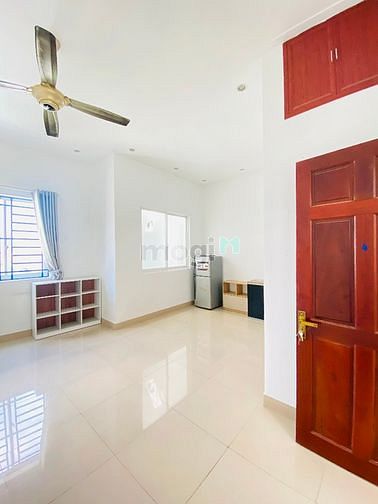 Hình ảnh Cho thuê Trang Chủ MB66.COM / Đăng Ký Tặng 66K studio 28m2 Full nội thất ngay cao đẳng Công Thương