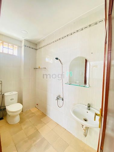 Hình ảnh Cho thuê Trang Chủ MB66.COM / Đăng Ký Tặng 66K studio 28m2 Full nội thất ngay cao đẳng Công Thương