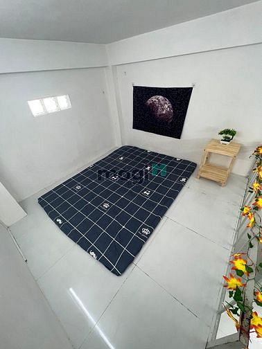 Hình ảnh Phòng trọ cao cấp nhất khu vực quận gò vấp