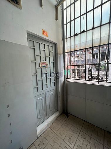 Hình ảnh Phòng trọ cao cấp nhất khu vực quận gò vấp