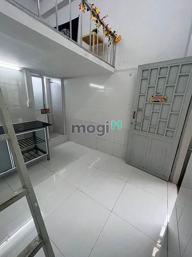 Hình ảnh Phòng trọ cao cấp nhất khu vực quận gò vấp