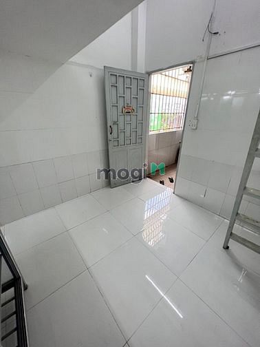 Hình ảnh Phòng trọ cao cấp nhất khu vực quận gò vấp