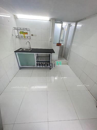 Hình ảnh Phòng trọ cao cấp nhất khu vực quận gò vấp