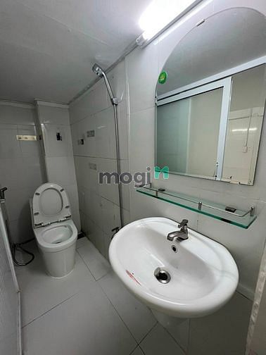 Hình ảnh Phòng trọ cao cấp nhất khu vực quận gò vấp
