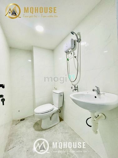 Hình ảnh Mb6623 nạp rút nhanh chóng giá từ 4tr5 full nội thất ngay đường Thống Nhất