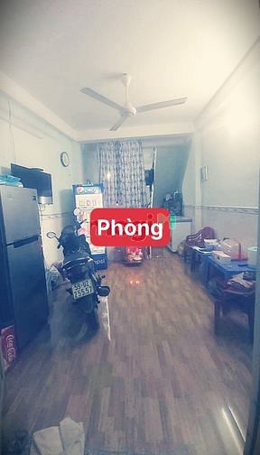 Hình ảnh Cho Thuê Nhà có MB Rộng Vừa Ở KD Gần Chợ Thủ Đức