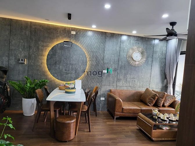 Hình ảnh Bán gấp căn 17T1 Hapulico Complex Vũ Trọng Phụng 2PN NTLT Giá 4.4 tỷ