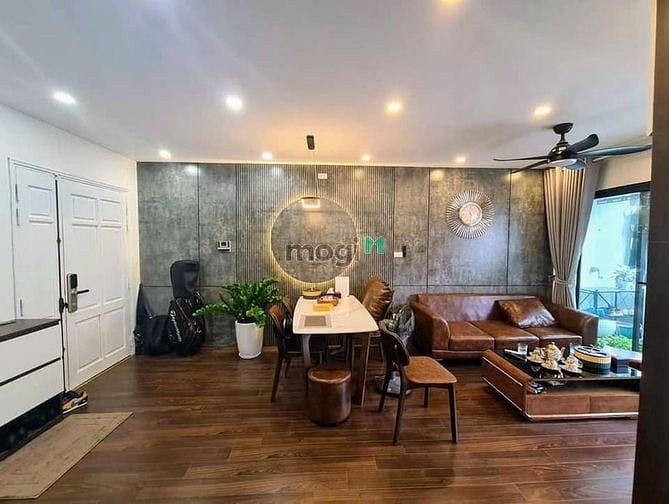 Hình ảnh Bán gấp căn 17T1 Hapulico Complex Vũ Trọng Phụng 2PN NTLT Giá 4.4 tỷ