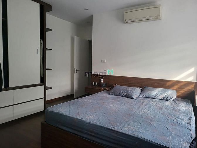 Hình ảnh Bán gấp căn 17T1 Hapulico Complex Vũ Trọng Phụng 2PN NTLT Giá 4.4 tỷ