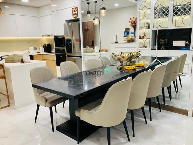 Hình ảnh Cho thuê Trang Chủ MB66.COM / Đăng Ký Tặng 66K cao cấp Celadon City 86m2,2PN, 2WC, Nội thất đầy đủ
