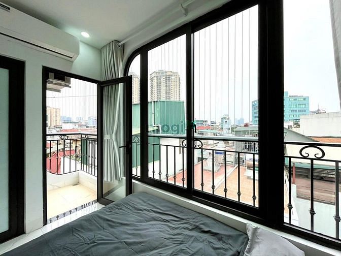 Hình ảnh Mb6623 nạp rút nhanh chóng mini mới tinh ở kế Sân Bay Tân Sơn Nhất Tân Bình