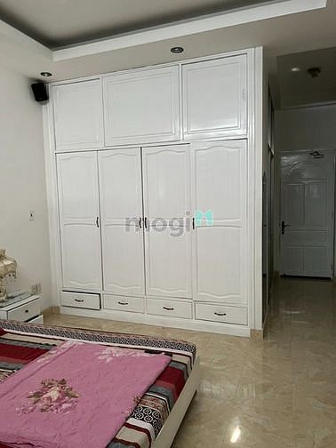 Hình ảnh Bán giỏ hàng nhà phố KDC Nam Long Phú Thuận Q7.