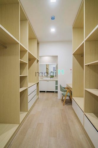 Hình ảnh 🎖️ Căn Hộ 2PN2WC 80m2 Cao Cấp - Độc Nhất Đường Đinh Tiên Hoàng Quận 1