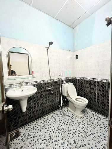 Hình ảnh ☎️☎️Cho Thuê Phòng Trọ Giá Rẻ Dành Cho Sinh Viên Gò Vấp