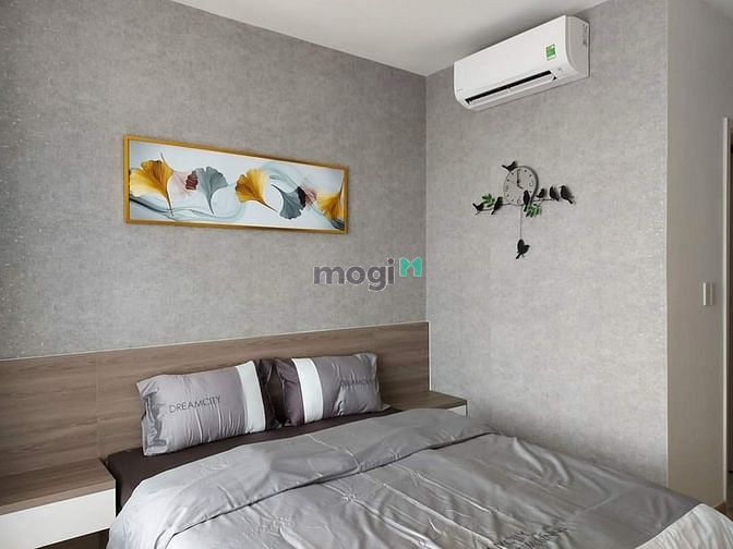 Hình ảnh VỀ BẮC SỐNG bán CH Moonlight Park View Q. Bình Tân 76m2 2PN chỉ 1tỷ3