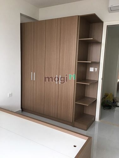 Hình ảnh Cho thuê 2PN Quận 1 Soho Residence Giá tốt