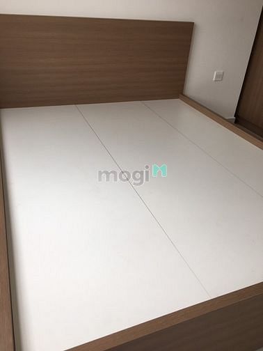 Hình ảnh Cho thuê 2PN Quận 1 Soho Residence Giá tốt
