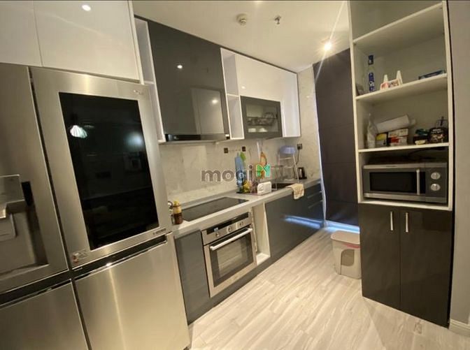 Hình ảnh CHỐT LIỀN TAY CH Ehome 3 Q. Bình Tân 64m2 2pn