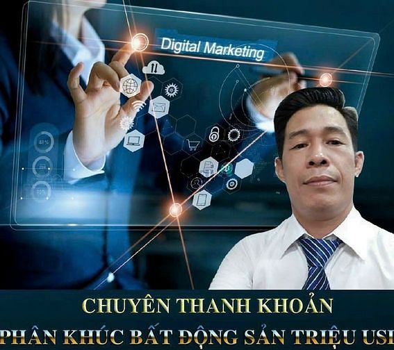 Hình ảnh Dịch vụ ký gửi nhà đất hàng đầu TpHCM