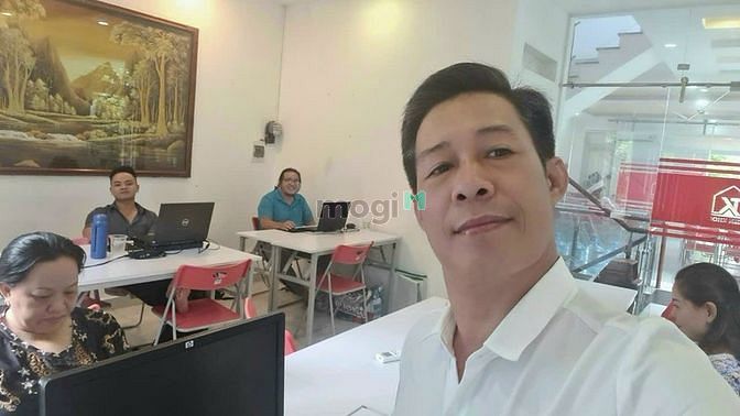 Hình ảnh Dịch vụ ký gửi nhà đất hàng đầu TpHCM