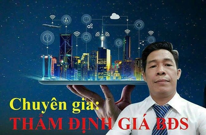 Hình ảnh Dịch vụ ký gửi nhà đất hàng đầu TpHCM