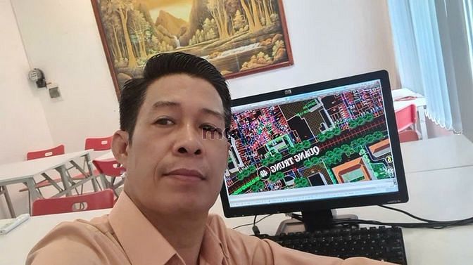 Hình ảnh Dịch vụ ký gửi nhà đất hàng đầu TpHCM