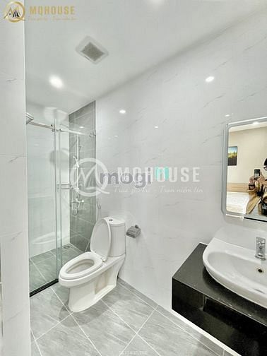 Hình ảnh 😍Mb6623 nạp rút nhanh chóng 1pn Thảo Điền đẳng cấp 100% new tông gỗ ấm áp😍