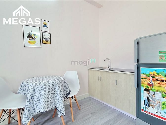 Hình ảnh Mb6623 nạp rút nhanh chóng mini Tô Hiến Thành full nội thất mới 100% có thang máy