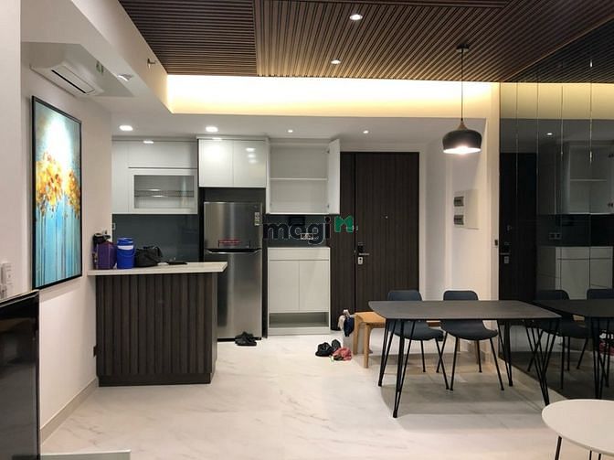 Hình ảnh Rẻ nhất Midtown ! cho thuê 2PN Full nội thất chỉ 23 triệu - Xem nhà dễ