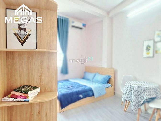 Hình ảnh Mb6623 nạp rút nhanh chóng mini Tô Hiến Thành full nội thất mới 100% có thang máy