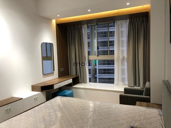 Hình ảnh Rẻ nhất Midtown ! cho thuê 2PN Full nội thất chỉ 23 triệu - Xem nhà dễ