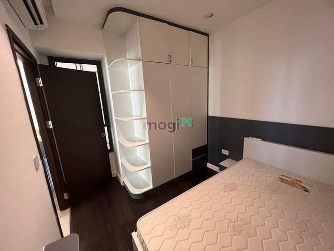 Hình ảnh VỠ NỢ BÁN CH The Flemington Q11 87m2 3PN