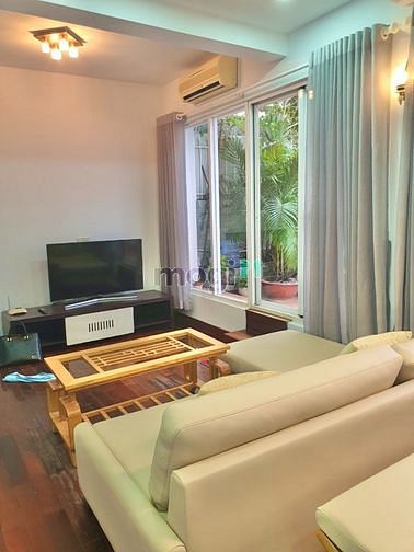 Hình ảnh Cho thuê Penthause Skygaden Giá rẻ chỉ 25 triệu/tháng, DT 273 m2, 3PN