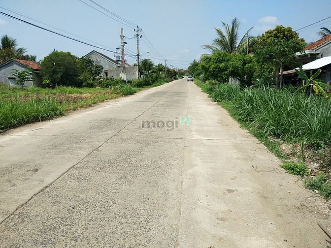 Hình ảnh Chính chủ bán gấp 500m2 289tr shr