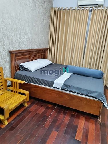 Hình ảnh Cho thuê Penthause Skygaden Giá rẻ chỉ 25 triệu/tháng, DT 273 m2, 3PN