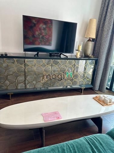 Hình ảnh Quận 1 Căn Hộ Full Nội Thất Tôn Đức Thắng Cho Thuê Giá 21tt/tháng