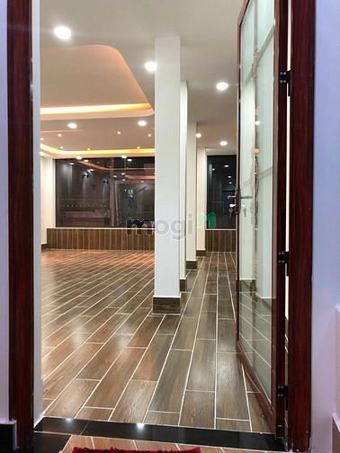 Hình ảnh tin nỗi không ? nhà 285m2 14 tỷ