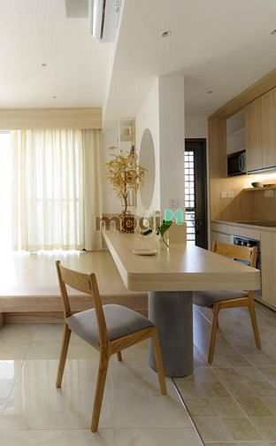 Hình ảnh Cho thuê Trang Chủ MB66.COM / Đăng Ký Tặng 66K Mid Town Phú Mỹ Hưng, Q7