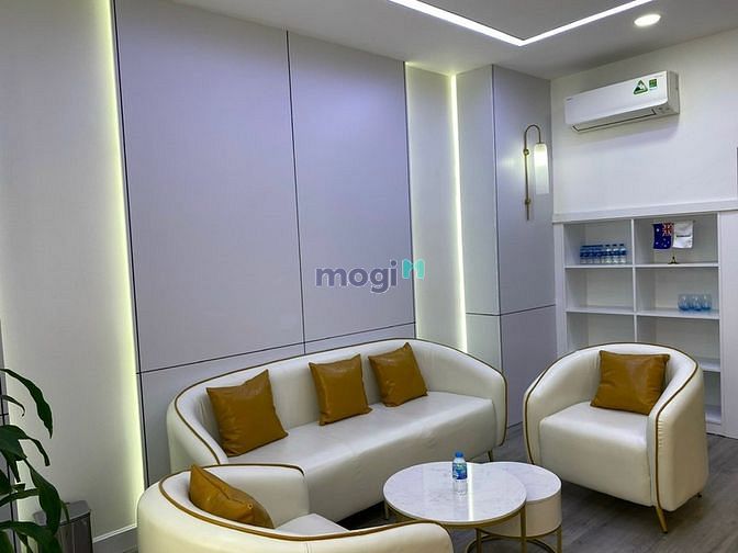Hình ảnh tin nỗi không ? nhà 285m2 14 tỷ